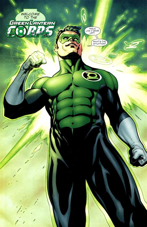 kyle rayner dc|kyle rayner dc database.